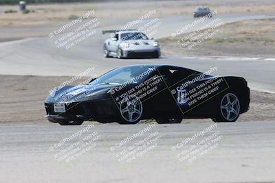media/Jul-27-2025-Speed Ventures (Sun) [[de5a9b1e32]]/Green Group/Off-ramp/